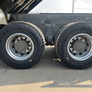 <span class=keywords><strong>รถ</strong></span>ดั<span class=keywords><strong>ม</strong></span>พ์ 8x4 แบบกล่องสูง ขายในราคาถูก <span class=keywords><strong>รถ</strong></span>ขนดิน <span class=keywords><strong>รถ</strong></span>ดั<span class=keywords><strong>ม</strong></span>พ์ 8 <span class=keywords><strong>ล้อ</strong></span> แบบ 4 เสา 8 <span class=keywords><strong>ล้อ</strong></span> ข้ามพร<span class=keywords><strong>ม</strong></span>แดน - Product Image 6