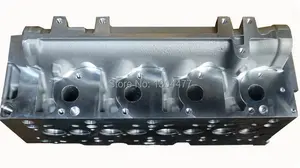 K9K AMC:908 521 Culasse pour Nissian Primera/Renault Clio/<span class=keywords><strong>Suzuki</strong></span> <span class=keywords><strong>Jimmy</strong></span>/DaciaLogan/MCV/7701473181/11110-84A50000/1104100QAM - Product Image 6