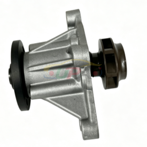 25100-2M011 Conjunto de Bomba de Refrigerante 251002M011 para Hyundai Kia 25100 2M011 - Product Image 3