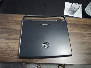 Repair Service <b>Ultrasound</b> Refurbished LOGIQ e BT12 Laptop <b>Ultrasound</b> System Portable Color Doppler <b>Ultrasound</b> <b>Machine</b> - Product Image 2