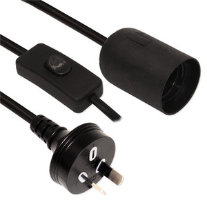 <span class=keywords><strong>E14</strong></span> ánh sáng bóng đèn Ổ cắm đèn chủ để AU cắm Power Cord <span class=keywords><strong>Adapter</strong></span> với chuyển đổi - Product Image 6