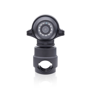Caméra de recul EMV Global Shutter 2MP POE IP69k étanche vision nocturne 120° grand angle 10m IR vue latérale DC12V pour camion et <span class=keywords><strong>bus</strong></span> - Product Image 1