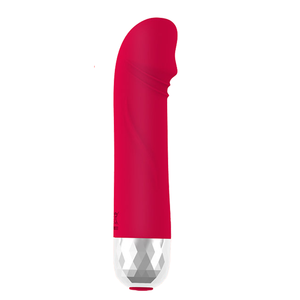 ขายร้อน 12 ความถี่ AV Stick หญิงช่วยตัวเองdildoเขย่าสําหรับผู้หญิงเขย่าของเล่นทางเพศสําหรับผู้หญิง - Product Image 1
