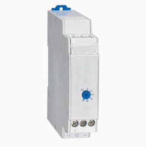 40A/30A высокой мощности T90 реле 4 <span class=keywords><strong>P</strong></span> 5 <span class=keywords><strong>P</strong></span> 12v - Product Image 3