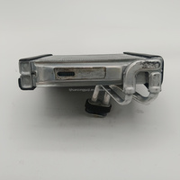 Suministro Transfronterizo de Repuestos para Automóviles, Evaporador de Refrigeración para Aire Acondicionado de Automóvil 97139-H9000 97139H9000