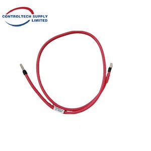 Cable de Conexión PLC Blindado Nuevo 51202901-400 DB9 M-F para TDC 3000 Experion PKS DCS - Product Image 2