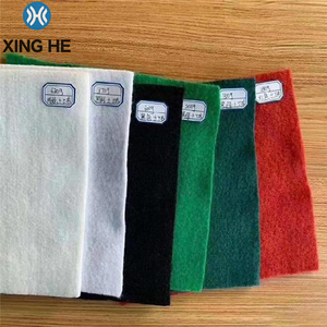 <span class=keywords><strong>Prix</strong></span> Fabricant <span class=keywords><strong>Géotextile</strong></span> Non Tissé HDPE PP Écologique Robuste pour Drainage Français, Allées et Aménagements Extérieurs, En Vente - Product Image 3