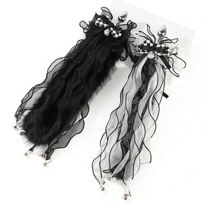 Tapón Anal con Cola de Zorro y Lazo Desmontable para Estimulación en Adultos, Juguete Privado, Accesorios para Parejas - Product Image 2