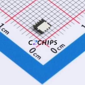 Nouveau et original FDMC86116LZ-VB transistor à effet de champ à transistor DFN3x3-8 (MOSFET) - Product Image 2