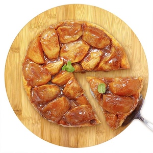 LƯỜI BIẾNG <span class=keywords><strong>Susan</strong></span> tổ chức tre lười biếng <span class=keywords><strong>Susan</strong></span> Cuộc Cách Mạng bàn xoay tổ chức bán buôn tre xoay vòng xoay khay lười biếng <span class=keywords><strong>Susan</strong></span> - Product Image 4