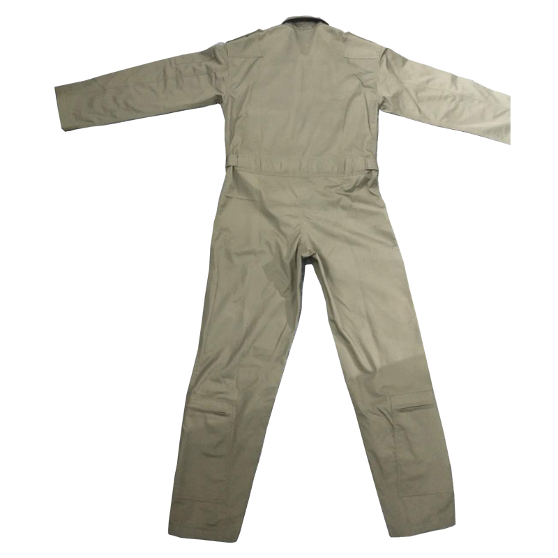 Royal Tactical Jacket Tactical Official Uniform