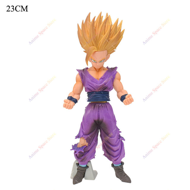 Son Gohan2