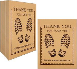 Tapis <span class=keywords><strong>de</strong></span> sol jetables en papier pour automobiles, avec logo personnalisé, tapis <span class=keywords><strong>de</strong></span> protection pour les salles d'exposition <span class=keywords><strong>de</strong></span> voitures et les parkings <span class=keywords><strong>de</strong></span> service. - Product Image 1