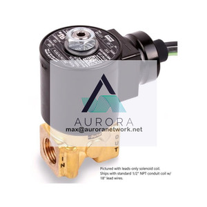 Accessoires de valve pneumatique électronique de haute qualité, 20LC04QN7C7F, avec un bon prix - Product Image 1
