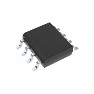 Componente Electrónico Original LF411CDRG4 8 SOIC, Servicio Integral - Product Image 1
