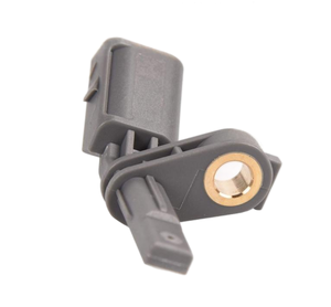 7l0927807a 7l0927807b cảm biến tốc độ bánh xe <span class=keywords><strong>ABS</strong></span> bên phải hoặc bên trái cho <span class=keywords><strong>VW</strong></span> 7l0927808a 7l0927808b wht003856a wht003856a 95560640610 - Product Image 3