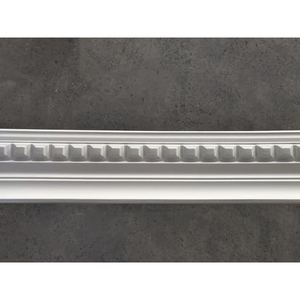 Arabischer Hafa Jidar PU-Wandkanten-Dekorstreifen - Product Image 1