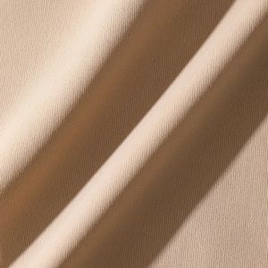 Slip <span class=keywords><strong>Donna</strong></span> Sexy a Vita Bassa in Pizzo Ricamato Stile Francese, Traspirante, Taglie Forti, per Tutti i Giorni, con Intimo in <span class=keywords><strong>Cotone</strong></span>/Nylon - Product Image 4