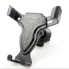 Supporto per telefono BMW per presa auto regolabile comodo supporto per cruscotto con combinazione sicura porta cellulare in scatola - Product Image 1
