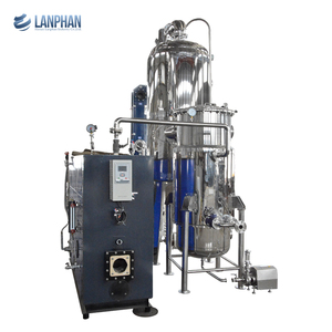 Cana elétrica Sugar & <span class=keywords><strong>Juice</strong></span> Evaporação Máquina com Motor e Bomba De Aço Inoxidável - Product Image 5