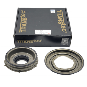 Nouveau kit de piston avant <span class=keywords><strong>TRANSTEC</strong></span> AB60F/AB60E pour et pour la transmission automatique LX570 - Product Image 6