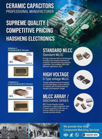 LSM6DSV16XTR Sensor Gerak IMU Akselerometer Modul Giroskop Komponen Elektronik
