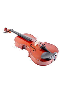 학생 적당한 Profesionales Handmade Viola De Arco 4/4 Viola Da <span class=keywords><strong>Gamba</strong></span> 12 Inch(LG106) - Product Image 3