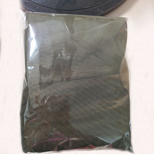 Hiện đại ngoài trời đu ghế với tán vườn Nguồn cung cấp muỗi <span class=keywords><strong>Net</strong></span> Sunblock sân côn trùng lá chắn lưới tán - Product Image 6