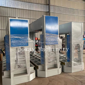 Ydraulic-<span class=keywords><strong>Madera</strong></span> de lija, elamina, amoard, resina - Product Image 6