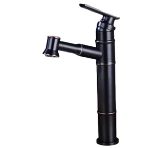 Nanan Guanshu Nhà Sản Xuất Trung Quốc Chất Lượng Cao Giá Thấp Thiết Kế Mới Độc Đáo Brass Vòi - Product Image 3