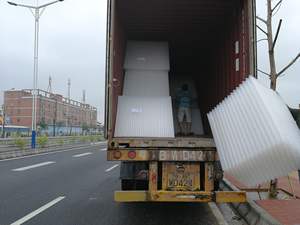 पीवीसी पीपी लैमेला प्लेट सेपरेटर्स के साथ षट्भुज प्लास्टिक ट्यूब, लैमेला प्लेट स्पष्टीकरण, जल उपचार के लिए इच्छुक ट्यूब सेटर मीडिया - Product Image 6