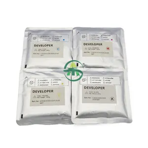 Good Quality NPG67 Developer for Canon IRC3020 3320 3325 3330 Dveloper Powder