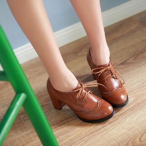 Scarpe da Ballo Latino 805 in Pelle e Rete <span class=keywords><strong>per</strong></span> Esterni, Nuovo Stile di Moda, Scarpe da Insegnante <span class=keywords><strong>per</strong></span> Donne - Product Image 3