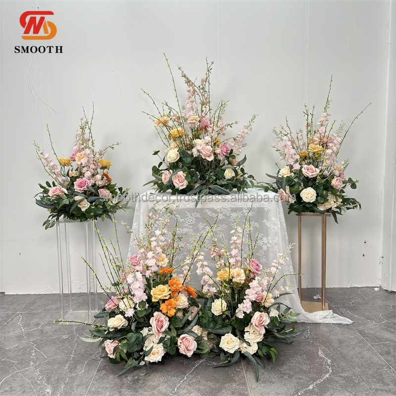 กองทัพสีเขียว