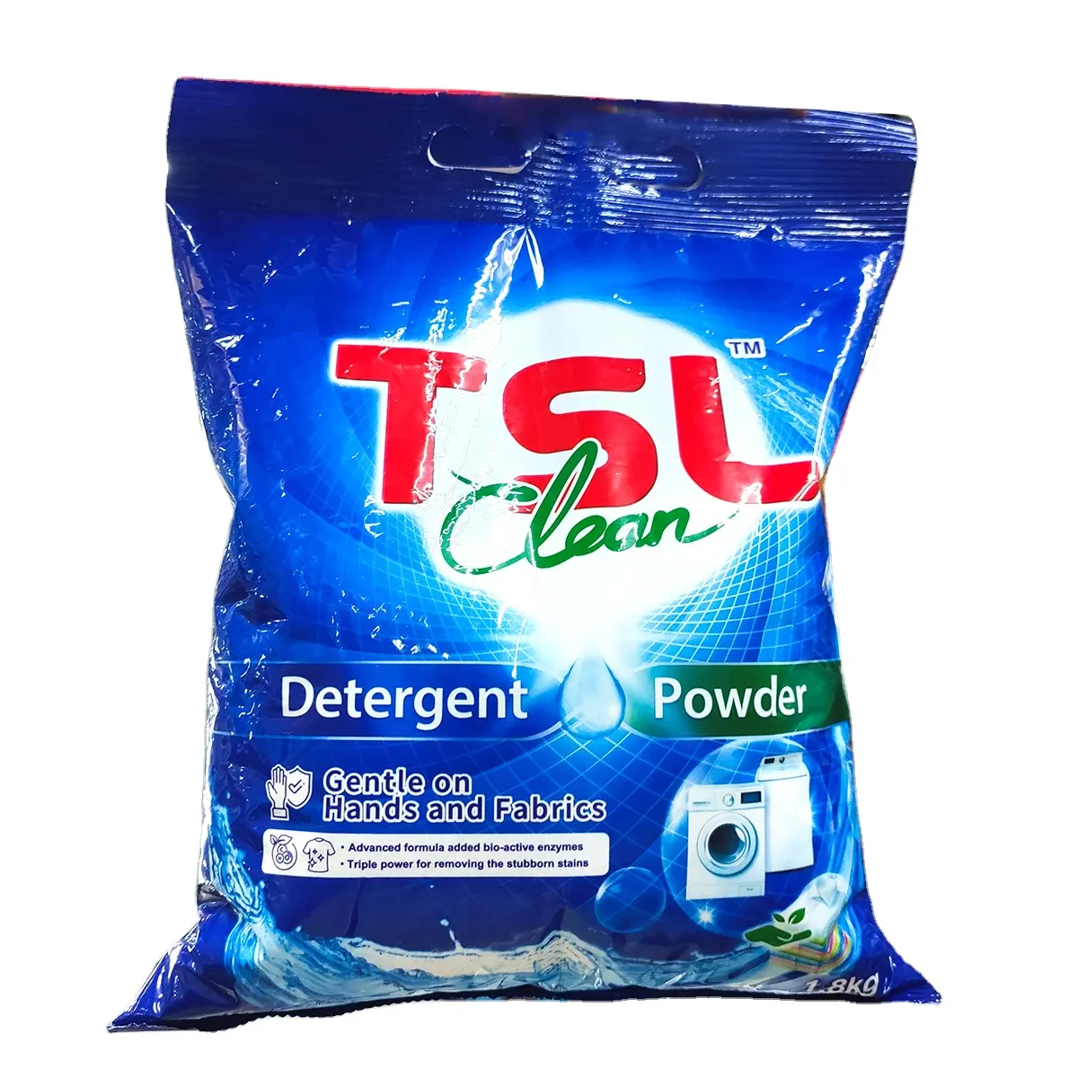 clothes brightening detergent powder hard stains removing washing powder fast moving cleaning products