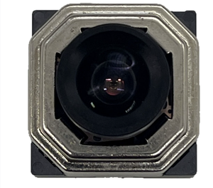 Assurance qualité directe d'usine Ov9734 Mini caméra OEM 1MP HD 720p Mini module de caméra <span class=keywords><strong>USB</strong></span> sans pilote - Product Image 4