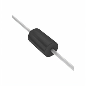 ZY6.8 DO-204AC, DO-41, Axial Authorized Distributor Ic Integrated Circuit Diodes - Product Image 1