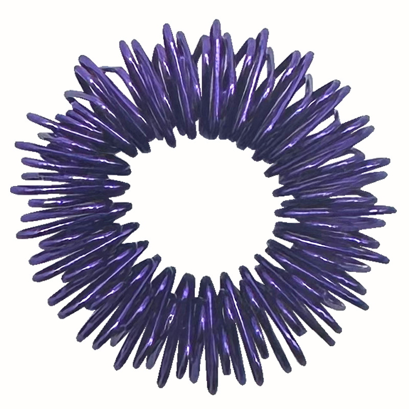 Pourpre