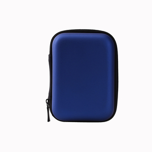 10 Frequentie Trilling Rubber Dildo <span class=keywords><strong>Plug</strong></span> Eikel Vertraging Ejaculatie Vergroting <span class=keywords><strong>Ring</strong></span> Trillende <span class=keywords><strong>Penis</strong></span> <span class=keywords><strong>Cock</strong></span> Ringen Voor Mannen - Product Image 6