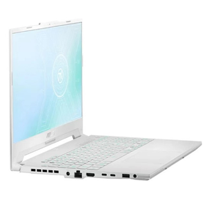 95ใหม่ <span class=keywords><strong>TUF</strong></span> Dash <span class=keywords><strong>F15</strong></span>แล็ปท็อปสำหรับเล่นเกม <span class=keywords><strong>FX517ZC</strong></span> Intel Core I7-12650H 16GB RAM 512TB SSD กราฟิกแยก RTX 30504G 15.6 "Win11 - Product Image 2