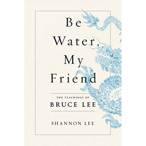 เป็นน้ำไปกับเพื่อนของฉัน โดย ชานนอน ลี พิมพ์หนังสือปกอ่อนแบบกำหนดเอง - Product Image 3