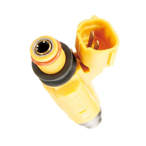 <span class=keywords><strong>Precio</strong></span> al por Mayor de <span class=keywords><strong>Inyectores</strong></span> de Combustible para Automóviles Cdh-275 Md319792 732965l Cdh275 63p-13761-00-00 para <span class=keywords><strong>Mitsubishi</strong></span> Jeep V31 Pajero Fulica - Product Image 5