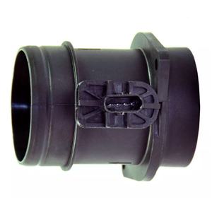 BMW 3シリーズ E90 E91 E92 E93 LCI用 ホットフィルムエアマスフローメーターパイプ ディーゼル N47N 0280218241 1920RW V759708580 - Product Image 3