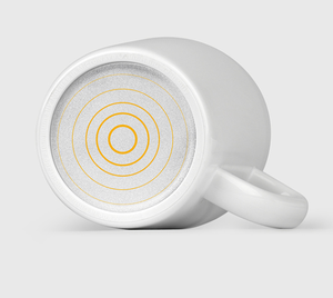 Boîte cadeau électronique personnalisée idée bureau intelligent <span class=keywords><strong>chauffe</strong></span>-tasses refroidisseur QI <span class=keywords><strong>chargeur</strong></span> <span class=keywords><strong>de</strong></span> <span class=keywords><strong>téléphone</strong></span> sans fil 3 1 chargement rapide mobile utilisation <span class=keywords><strong>de</strong></span> bureau - Product Image 2