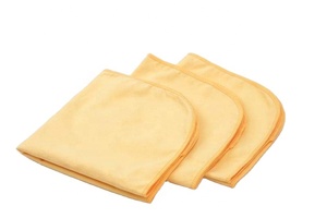 Panno in Microfibra Flanella a Doppio Lato con Logo Personalizzato all'Ingrosso per Lucidatura Gioielli <span class=keywords><strong>Occhiali</strong></span> <span class=keywords><strong>Panni</strong></span> in Velluto per Pulizia Orologi - Product Image 2