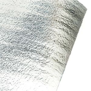 Foglio Isolante Termico Stile Industriale 3mm di Spessore per Radiatori, <span class=keywords><strong>Isolamento</strong></span> in Lana EPE 3mm - Product Image 5