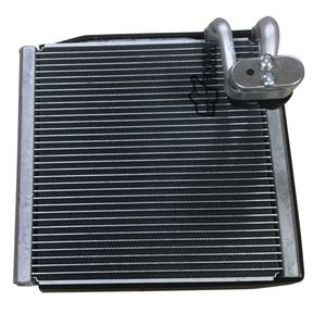 Évaporateur de climatisation pour Kia Picanto 1.0 GPL 2013-2016 Haute Qualité - Product Image 1