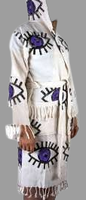 Coton turc coloré pierre imprimé femmes hommes enfants peignoir plage Sauna maison serviette séchage rapide bonne qualité bon prix
