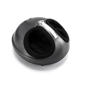 Masajeador de pies con vibración portátil Electronic <span class=keywords><strong>homedics</strong></span> - Product Image 2