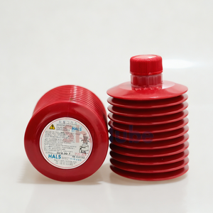จาระบีหล่อลื่นโซ่ทนความร้อนสูง HANSUNG HALS KLUEBER HS 9000 HCG-00-7 สำหรับเครื่องลำเลียงอุตสาหกรรม - Product Image 5